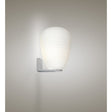 Lampada a parete Rituals - Foscarini