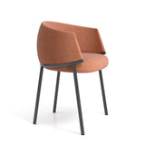 Poltroncina Koala Scab Design