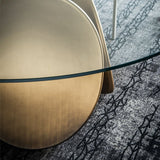 Tavolo Maxim Cattelan Italia