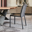Sedia Italia Cattelan Italia