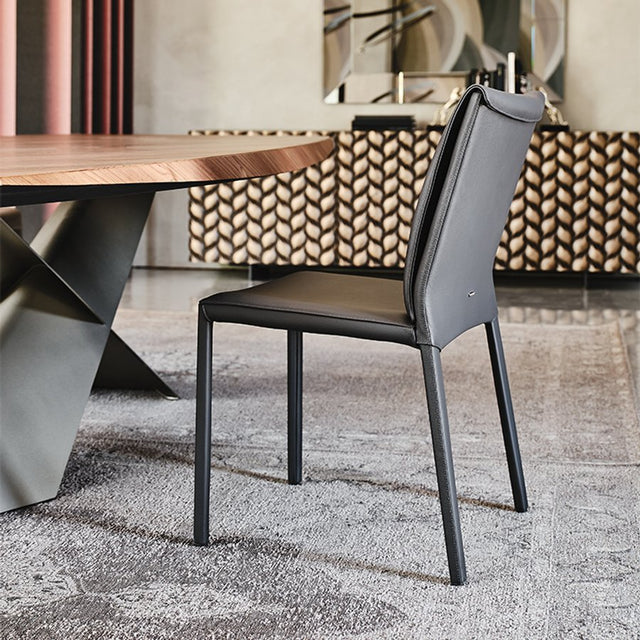 Sedia Italia Cattelan Italia
