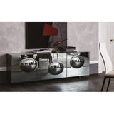 Madia Paramount Cattelan Italia