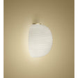Lampada a parete Gem - Foscarini