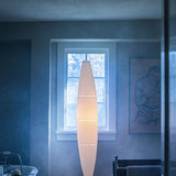 Lampada da terra Havana - Foscarini