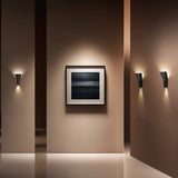 Lampada a parete Torche - Foscarini