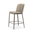 Sgabello Magda ML Cattelan Italia