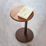 Tavolino Sting XL Wood Cattelan Italia