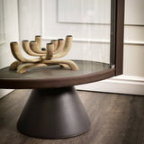 Vetrina Saba Cattelan Italia