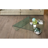 Tavolino Globe Cattelan Italia
