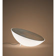Lampada da terra Solar - Foscarini