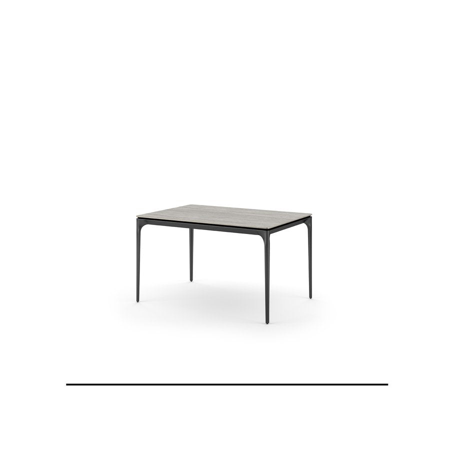 Tavolo Allungabile Spillo Easyline