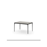 Tavolo Allungabile Spillo Easyline