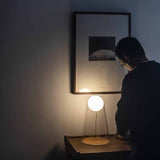 Lampada da tavolo Satellight - Foscarini