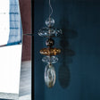 Lampada a sospensione Baban Cattelan Italia