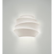 Lampada a parete Le Soleil - Foscarini