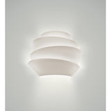 Lampada a parete Le Soleil - Foscarini