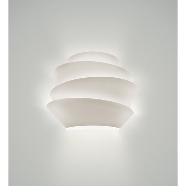 Lampada a parete Le Soleil - Foscarini