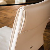 Sedia Sofia Cattelan Italia