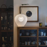Lampada da tavolo Madre - Foscarini