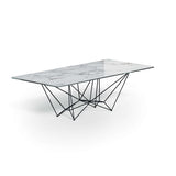 Tavolo Fisso Fil8 Ozzio Italia