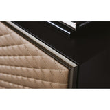 Madia Absolut Cattelan Italia
