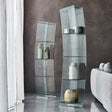 Vetrina Open Wind Cattelan Italia