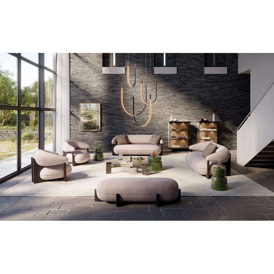 Divano Ruby Cattelan Italia