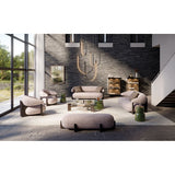 Divano Ruby Cattelan Italia