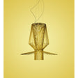 Lampada a sospensione Allegro - Foscarini