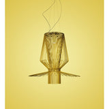 Lampada a sospensione Allegro - Foscarini