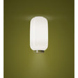 Lampada a soffitto Chouchin - Foscarini