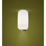 Lampada a soffitto Chouchin - Foscarini