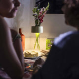 Lampada da tavolo Fleur - Foscarini