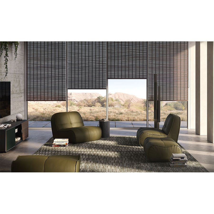 Divano Spencer Cattelan Italia