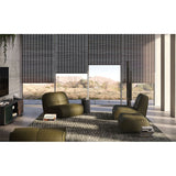 Divano Spencer Cattelan Italia
