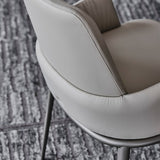Poltroncina Belinda ML Cattelan Italia