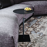 Tavolino Step Cattelan Italia