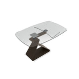 Tavolo Allungabile Clessy Easyline