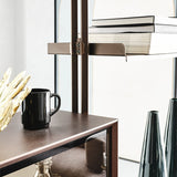 Libreria Freeway Cattelan Italia