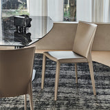 Sedia Beverly Cattelan Italia