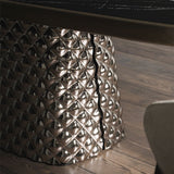 Tavolo Atrium Keramik Premium Cattelan Italia