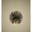 Lampada a sospensione Sun-Light of Love - Foscarini