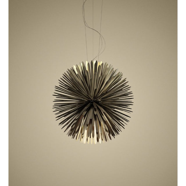 Lampada a sospensione Sun-Light of Love - Foscarini