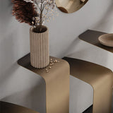 Consolle Peninsula Cattelan Italia