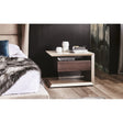 Comodino Biagio Cattelan Italia
