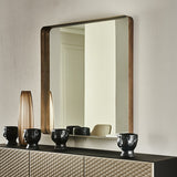 Specchio Wish S Cattelan Italia