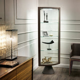 Vetrina Saba Cattelan Italia