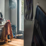 Lampada a sospensione Plass - Foscarini
