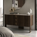 Comò Julian Cattelan Italia