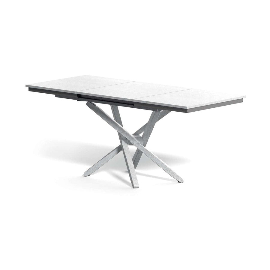 Tavolino Trasformabile Jolly Ozzio Italia